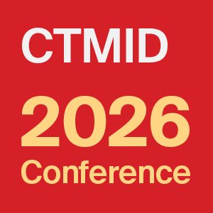 Event logo